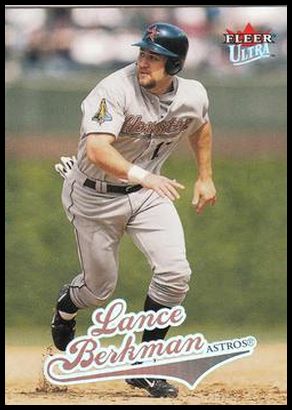 184 Lance Berkman